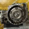 АКПП Toyota 3S/4S 2WD без привода спидометра Camry/Carina ED/Celica/Corona Exiv/Vista SV40/ST200