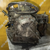 АКПП Toyota 3S/4S 2WD без привода спидометра Camry/Carina ED/Celica/Corona Exiv/Vista SV40/ST200