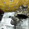 МКПП TOYOTA 4A 4WD AE95