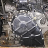 АКПП Nissan QG15/QG13-FQ38 2WD Bluebird Sylphy/AD/Sunny