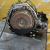 АКПП HONDA B20B 2WD СТОИМОСТЬ БЕЗ ДАТЧИКА ПОЛОЖЕЯ ( СЕЛЕКТОРА ) RF1