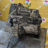 АКПП HONDA B20B 2WD СТОИМОСТЬ БЕЗ ДАТЧИКА ПОЛОЖЕЯ ( СЕЛЕКТОРА ) RF1
