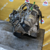 АКПП HONDA B20B 2WD СТОИМОСТЬ БЕЗ ДАТЧИКА ПОЛОЖЕЯ ( СЕЛЕКТОРА ) RF1