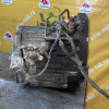 АКПП HONDA B20B 2WD СТОИМОСТЬ БЕЗ ДАТЧИКА ПОЛОЖЕЯ ( СЕЛЕКТОРА ) RF1