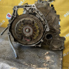 АКПП Honda D16A 2WD CVT HR-V GH1/GH3