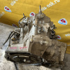 АКПП Honda D16A 2WD CVT HR-V GH1/GH3