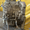 АКПП Honda D16A 2WD CVT HR-V GH1/GH3
