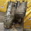 АКПП Honda D16A 2WD CVT HR-V GH1/GH3