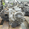 АКПП HONDA EW 2WD БЕЗ БУБЛИКА