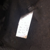 АКПП NISSAN LD20 4WD BUS 47/03  хвостовик шлиц