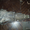 АКПП Toyota 3C-T / 35000-28650 2WD BUS Lite Ace/Town Ace CR20