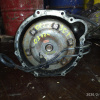 АКПП Toyota 3C-T / 35000-28650 2WD BUS Lite Ace/Town Ace CR20
