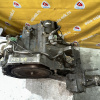 АКПП HONDA F22B 4WD Odyssey RA2