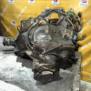 АКПП HONDA F22B 4WD Odyssey RA2