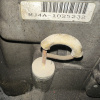 АКПП HONDA F22B 4WD Odyssey RA2