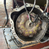 АКПП Toyota 2Y/3Y 0370 3500027290/27320/28360/28390 2WD Lite Ace YM55/YR25/YR39