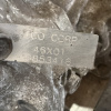 АКПП Nissan CD20 (3102046X01) 4WD RE4R01ARC46 Largo W30