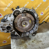 АКПП Nissan QG18/QG16-FQ38 2WD Almera Classic/Almera/Bluebird Sylphy