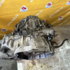 АКПП Nissan QG18/QG16-FQ38 2WD Almera Classic/Almera/Bluebird Sylphy