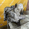 АКПП Nissan QG18/QG16-FQ38 2WD Almera Classic/Almera/Bluebird Sylphy
