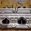 Головка блока NISSAN VE30 R