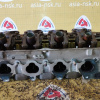 Головка блока Mitsubishi 4G63 Chariot/RVR N13W/N23W/N33W/N43W '08.1993-09.1997 SOHC 1 вальная 16 VALVE ( G6 K2 ) MD305663