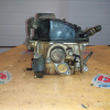 Головка блока Mitsubishi 6G74 Pajero/Montero V75/V80/KB9T 1 вал SOHC 24 valve L / MD334935