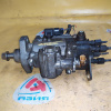 ТНВД TOYOTA 3C-E CE100/CE110/CE120/CT190