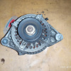 Генератор Toyota 1G-FE Mark II GX90/GX100 NEW 3 конт. овальный разъём ( S/IG/L ) 27060-70370 /-70450/-70460/-70480 / 101211-5390/-9720/-9170