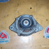 Генератор Toyota 3S-FE/4S-FE Camry/Carina/Corona SV20/ST170 OLD 3 конт. круглый разъём