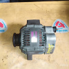 Генератор Toyota 3S-FE/4S-FE/5S-FE Corona NEW 3 конт. овальный разъём ( S/IG/L ) 27060-74390/-74410/-74690/-74560/-74360/-74590/-74650