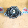 Генератор Toyota 3S-FE/4S-FE/5S-FE Corona NEW 3 конт. овальный разъём ( S/IG/L ) 27060-74390/-74410/-74690/-74560/-74360/-74590/-74650
