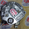 Генератор Toyota 3S-FSE Vista Ardeo SV50/ST210/SXN10 D4 4 контакта квадратный разъём ( L/IG/M/S ) 27060-74850/-74800