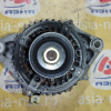 Генератор Toyota 3S-FSE Vista Ardeo SV50/ST210/SXN10 D4 4 контакта квадратный разъём ( L/IG/M/S ) 27060-74850/-74800