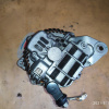 Генератор Subaru EJ204/EL154/EJ253 Forester/Impreza/Legacy SH5 3 контакта ( L/S/C ) 23700AA521 / A3TG0491