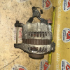 Генератор Mitsubishi 4G63 RVR/Chariot/Galant N23W/N43W/E52A OLD 2 конт. 4 ручейка 12V 75A ( L/S ) DOHC A2T81791