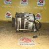 Генератор Mitsubishi 4G63 RVR/Chariot/Galant N23W/N43W/E52A OLD 2 конт. 4 ручейка 12V 75A ( L/S ) DOHC A2T81791