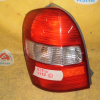 Стоп Mazda L Familia BJ5W '1999 унив