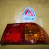 Стоп TOYOTA R Camry Gracia SXV20