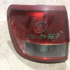 Стоп NISSAN L Expert W11 '1999