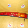 Стоп HONDA R Stepwgn RF1