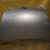 Капот TOYOTA Funcargo NCP20 '1999-2005 Дефект 53301-52030
