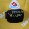 Лючок бензобака Mazda Premacy CP8W
