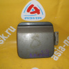 Лючок бензобака NISSAN Largo C22