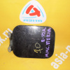 Лючок бензобака MITSUBISHI Eterna E72A