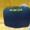 Лючок бензобака TOYOTA Sprinter AE100