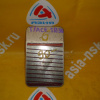 Лючок бензобака TOYOTA Lite Ace/Town Ace CR30 '1990