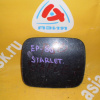 Лючок бензобака TOYOTA Starlet EP80 5door