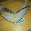 Брызговик NISSAN Cefiro A32 зад, прав