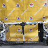 Рамка радиатора TOYOTA Caldina AZT241